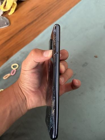 techno camon: Redmi, Redmi 9, Б/у, 256 ГБ, цвет - Синий — 3