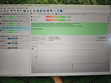 intel xeon e3: Накопитель для ПК, Б/у, Intel, SSD, 512 ГБ, 2.5", Для сервера — 2