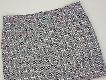 monki spódnice: New Look, Spódnica damska, rozmiar XL — 1