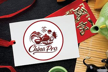 Графические дизайнеры: Графический дизайнер — 4