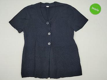 krotki: Cardigan, Kardigan damski, rozmiar M — 2