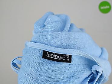 jean pascal jacket: Janina, Bluzka damska, rozmiar M — 5