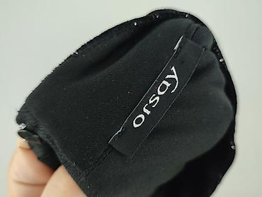 identic sklep: Orsay, Sukienka damska, rozmiar S — 4