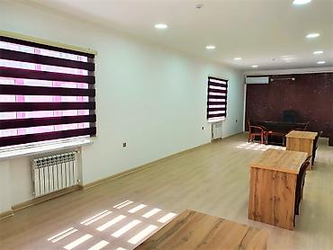 Недвижимость: Təsərrüfatınızın və malınızın etibarlı saxlanması üçün anbarlar — 4