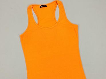 kizo merch: MEGI, T-shirt damski, rozmiar S — 1