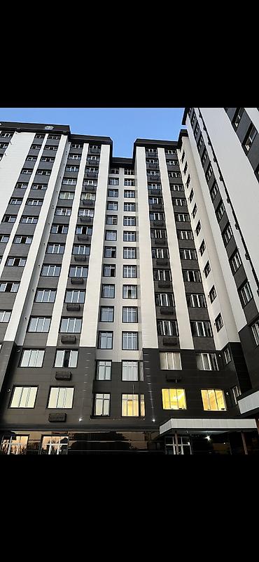 отель бишкеке: Сдаю 2х комнатную квартиру студийного типа 47 тыс сом Дом новый — 1