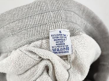 dresy adidasa: Ralph Lauren, Spodnie dresowe damskie, rozmiar S — 4