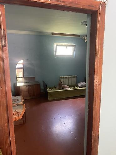bina. az kiraye evler: 3 otaqlı, 65 kv. m, Orta təmir — 6