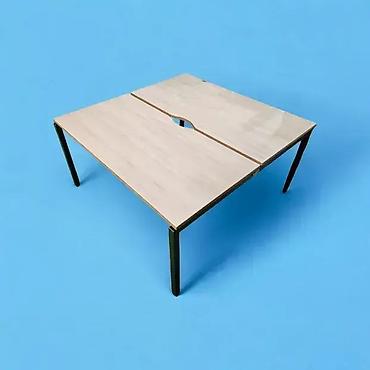 dvosedi ikea: Kancelarijski stolovi i stolice (8u1, 6u1, 4u1, 2u1) Kvalitetni — 6