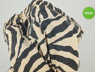beesty: Szorty damskie, rozmiar 5XL — 4