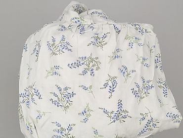 hm bluzki cekiny: H&M Divided, Bluzka damska, rozmiar 2XL — 6