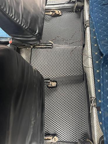 Полики: Полики — 8