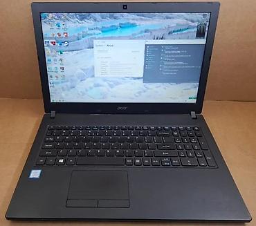 Acer: Acer TravelMate P2510 Šifra proizvoda: L-1338 Acer TravelMate P2510 — 2