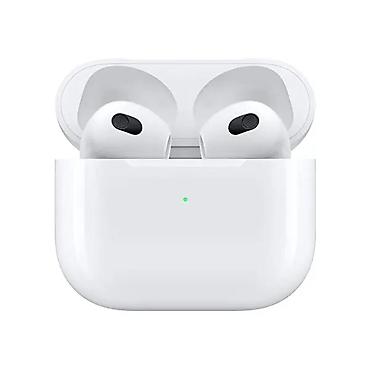 bluetooth qulaqciq: Kateqoriya: Qulaqlıqlar Brend: Saiya Model: YB4 Qiymət: 60 Təsvir — 1