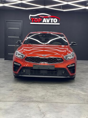 вентилятор на гольф 3: Hyundai : 2019 г., 1.6 л, Автомат, Бензин, Хэтчбэк