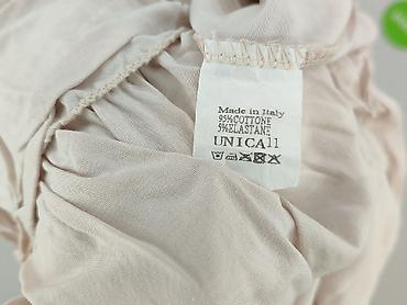 spodnium: UNICA, Sukienka damska, rozmiar One size — 4
