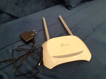 azercell wifi modem: Wayfay aparati tp-link işlek veziyetdedir hec bir peoblemi yox