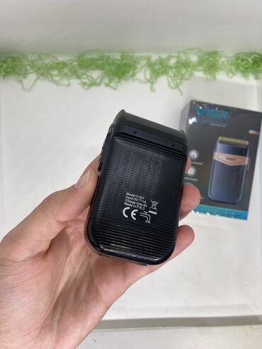 Elektrik üzqırxanlar: Elektrik üzqırxan, Philips, Yeni, Rayonlara çatdırılma, Ünvandan götürmə, Pulsuz çatdırılma -da lalafo.az — 3 Elektrik üzqırxanlar: Elektrik üzqırxan, Philips, Yeni, Rayonlara çatdırılma, Ünvandan götürmə, Pulsuz çatdırılma — 3