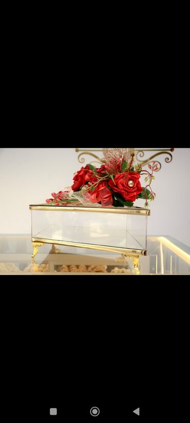 Hazır biznes: Xonça Təcili hazir biznez olan Toy,nişan, ad gunu, kiçik toylar ucun -da lalafo.az — 24 Hazır biznes: Xonça Təcili hazir biznez olan Toy,nişan, ad gunu, kiçik toylar ucun — 24