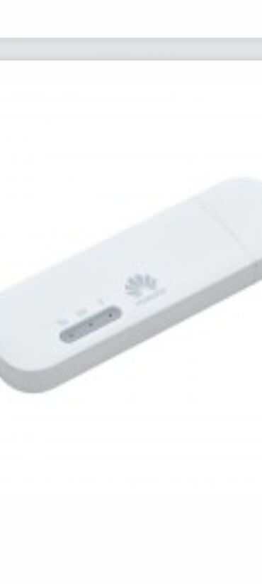 разблокировка usb модемов: Продаю модемы Хуавей е303, дёшево, масло, в наличии 60шт