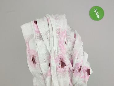 patchwork: F&F, Кардиган жіночий, розмір 4XL — 6