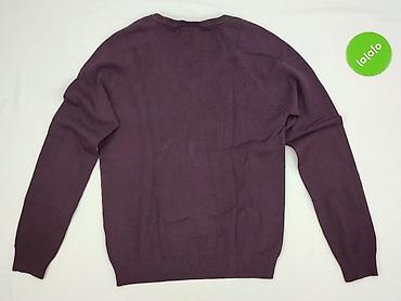 sweter turecki: Zara, Sweter damski, rozmiar L — 3