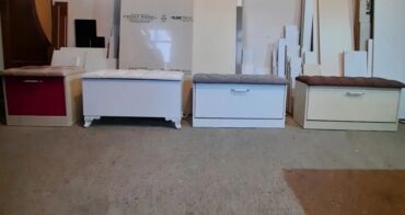 ev guzgusu: Yeni, Pufik oturacaq, Süni dəri, Kredit yoxdur, Ödənişli çatdırılma