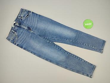 mustang jeans: Reserved, Jeansy damskie, rozmiar L — 2