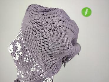 sweter turecki: Sweter damski, rozmiar M — 4