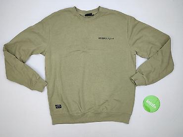 massimo outlet: Lee Cooper, Bluza dla mężczyzn, rozmiar L — 2