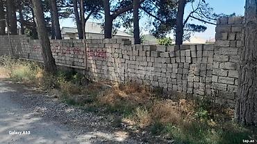 Torpaq: 5 sot, Kənd təsərrüfatı, Mülkiyyətçi, Kupça (Çıxarış) — 1