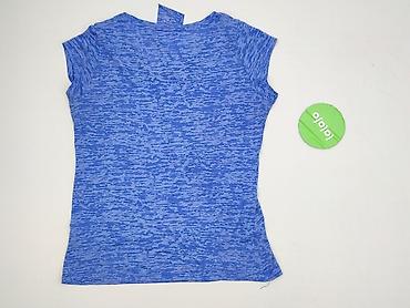 body atmosphere: Atmosphere, T-shirt damski, rozmiar L — 3