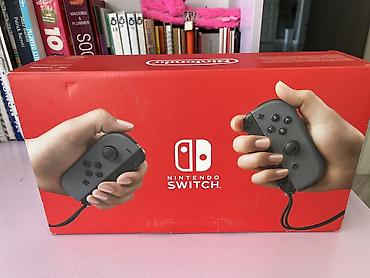 nintendo switch 2 цена: Все вместе и отдельно. Nintendo Switch полной комплектации: 1. Родные — 4