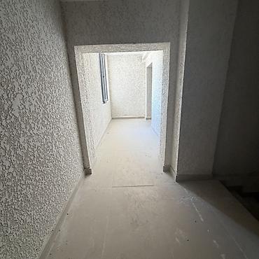 3 комнатная 106: 3 комнаты, 113 м², Шлагбаум Элитка, 12 этаж, ПСО (под самоотделку) — 8