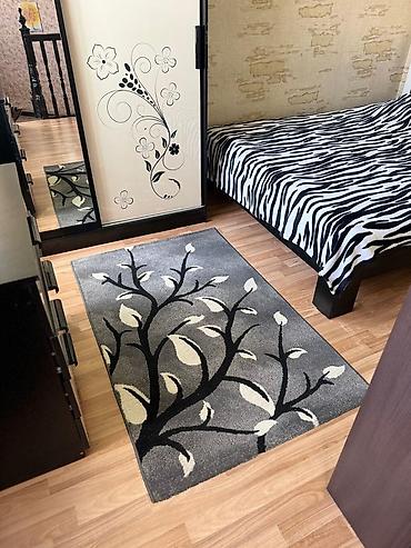 Долгосрочная аренда домов: 210 м², 5 комнат, Видеонаблюдение — 12