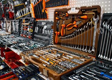 инструменты по дереву: Магазин инструментов
Болгарки, метр, шуруповерт, дрель
Все в наличии