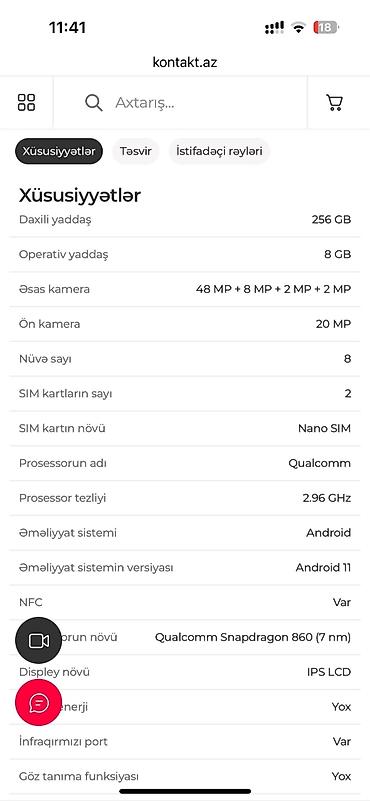 apple watch бишкек бу: Poco 256 ГБ, цвет - Бежевый, Face ID, Гарантия, Сенсорный — 10