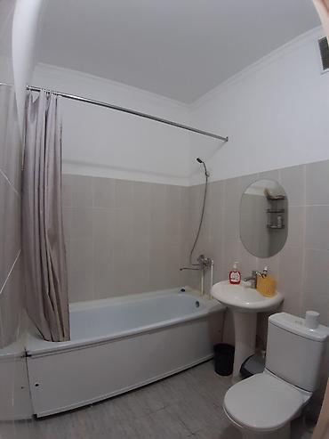 магистральная: 1 комната, 45 м², Южная Магистраль 108 серия, 7 этаж, Косметический ремонт — 10
