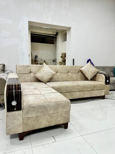 Divanlar: Divan, Yeni, Açılan, Bazalı, Parça, Ünvana pulsuz çatdırılma — 23