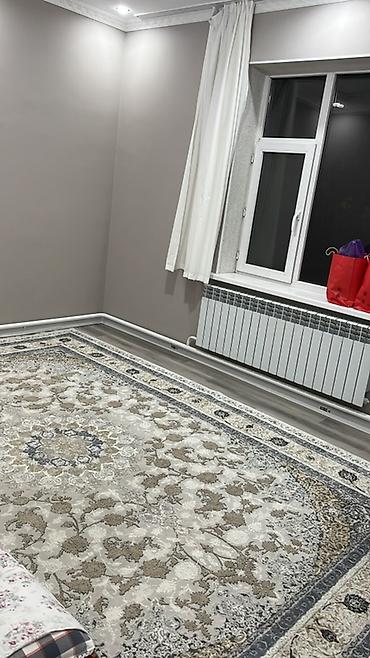 ипотечный дом: Продаётся частный дом с большим участком. - Одноэтажный дом со — 9