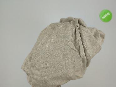 sweter lidl: Sweter damski, rozmiar L — 4