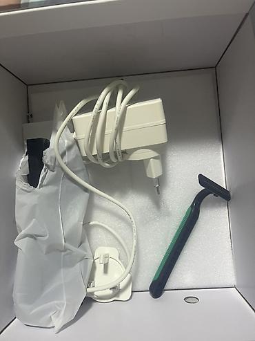 honor 3 kamera: Lazer epilyatoru, Yeni, Ödənişli çatdırılma — 3