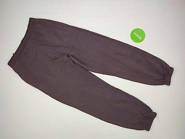bluzy do ta: Marks & Spencer, Spodnie dresowe damskie, rozmiar S — 3