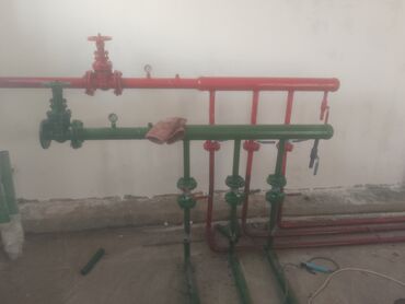 мангал барбекю: Коллектор, Материал: Металл at lalafo.kg мангал барбекю: Коллектор, Материал: Металл