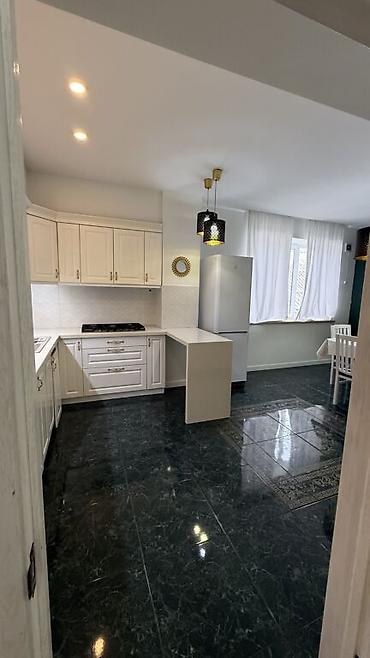 Продажа коттеджей и домов: 🔥 Продаётся трёх-этажный дом с готовым бизнесом! 🔥 (Два полностью — 10