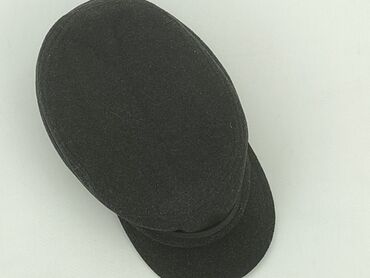 Hats and caps: Baseball cap, Male, condition - Very good