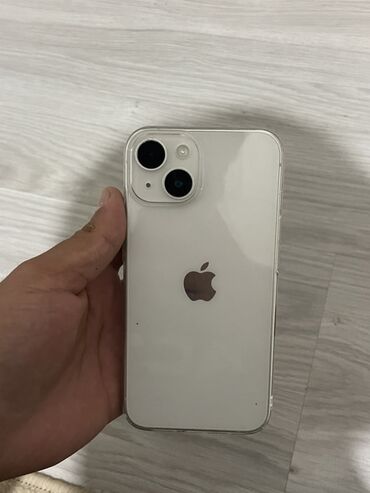 айфон 11 про макс в рассрочку бишкек: IPhone 14, Белый, Чехол, 78 %