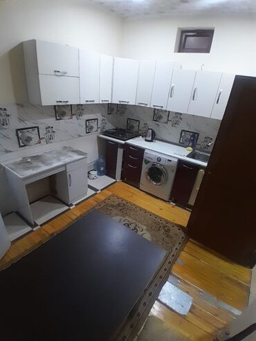 Uzunmüddətli kirayə mənzillər: Afda kirayə ev xrdaLan xrdaLan xrdaLan xrdaLan xrdaLan xrdaLan xrdaLan -da lalafo.az — 4 Uzunmüddətli kirayə mənzillər: Afda kirayə ev xrdaLan xrdaLan xrdaLan xrdaLan xrdaLan xrdaLan xrdaLan — 4