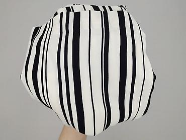 bluzka hdm: H&M, Sukienka damska, rozmiar L — 6
