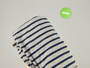 ledy: FlashLights, Top damski, rozmiar S — 5